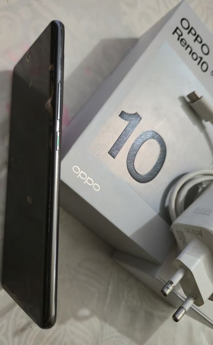 Продам Оппо Рено10 5G