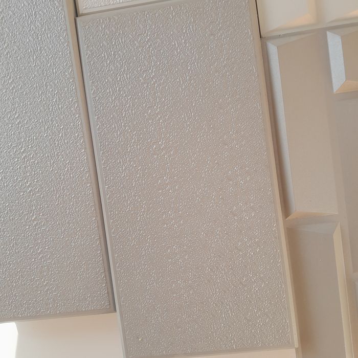 Термофасад панель Навои сезонная акция