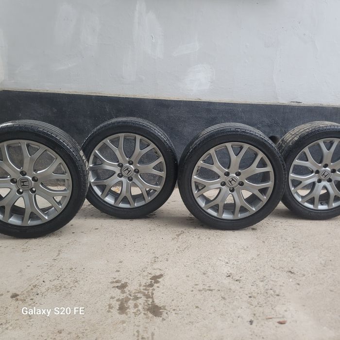 Балон в комлекте