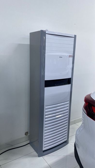 Кондиционер для помещения