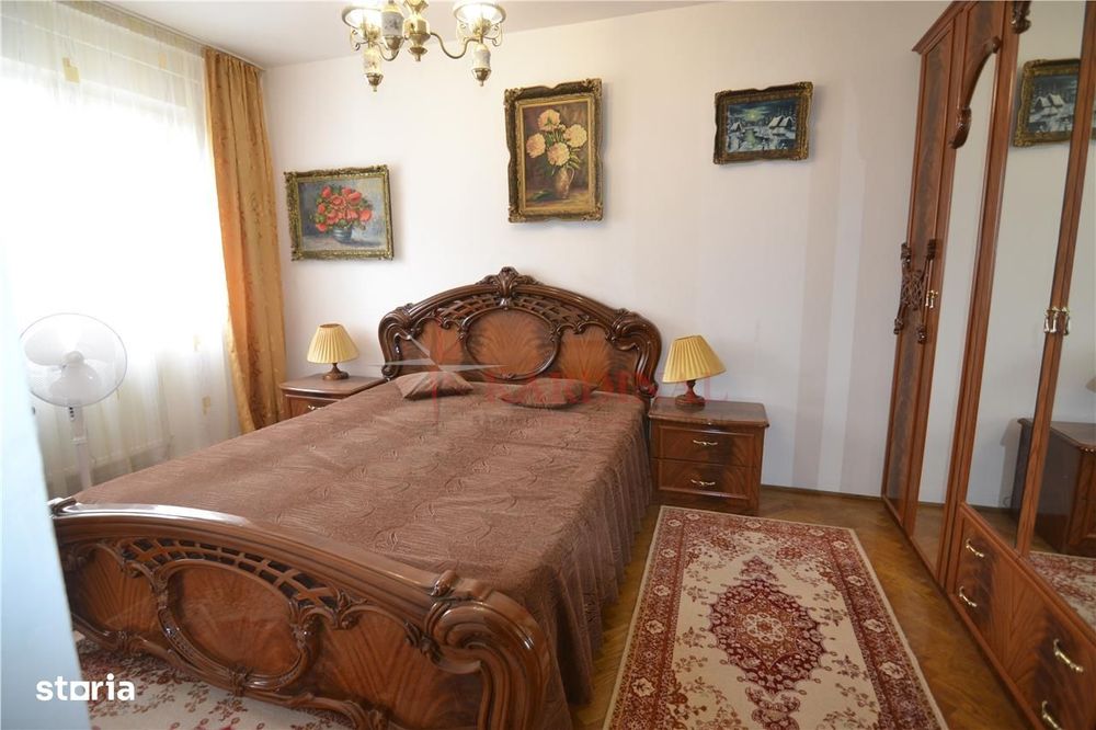 Apartament – Brasov - Vedere 5