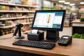 Do'kon va biznesni tizimlashtirish!!!