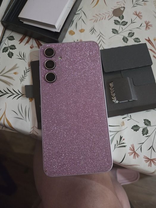 Телефон Samsung  A 35 5G