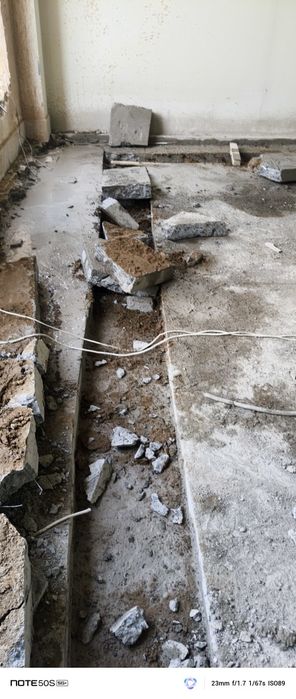 Барча размерларда тешик тешамиз тез сиватле ва хамйонбоб нарихларда