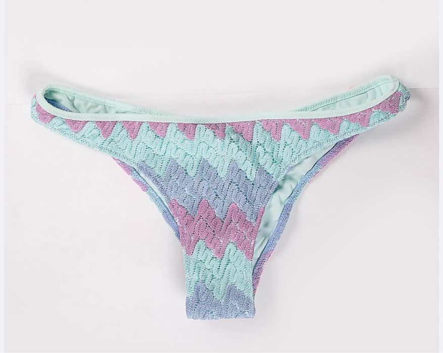 Бански за кума Victoria’s Secret