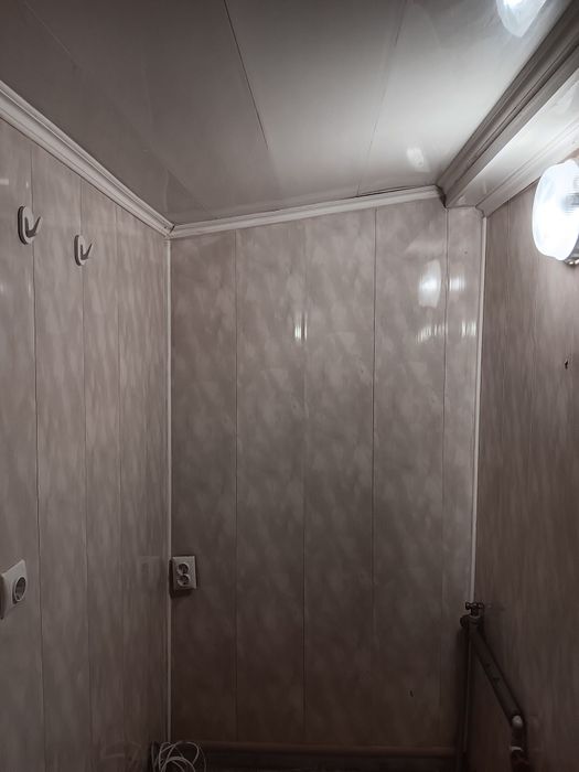 Къща в Павел баня
