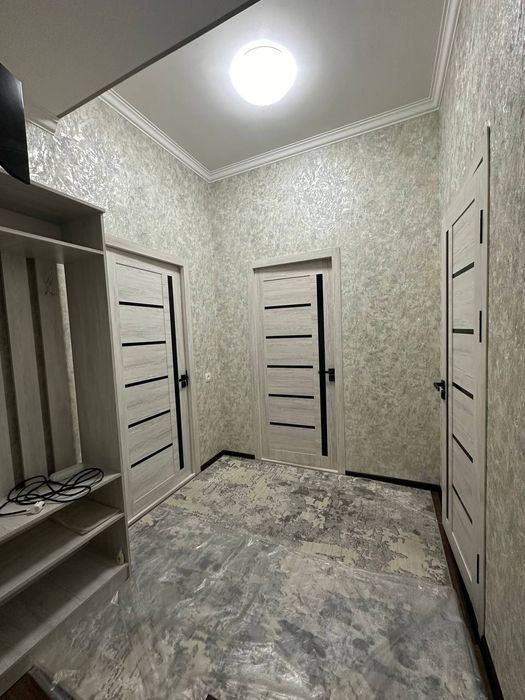 Arenda Vodnik Yuksalish navostroyka 1/7/9