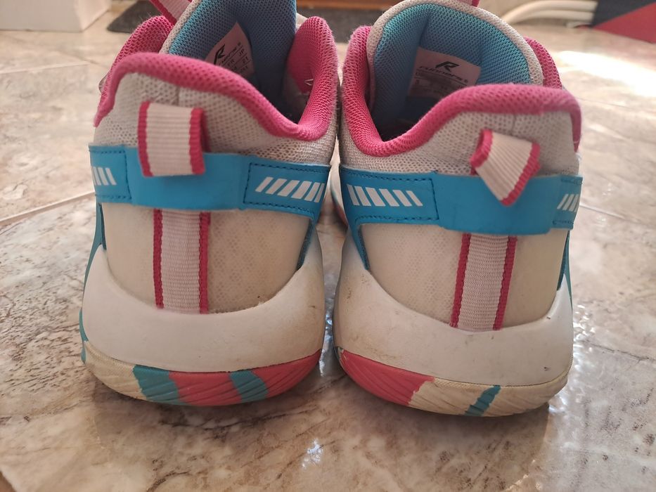 APG Runners за момиче