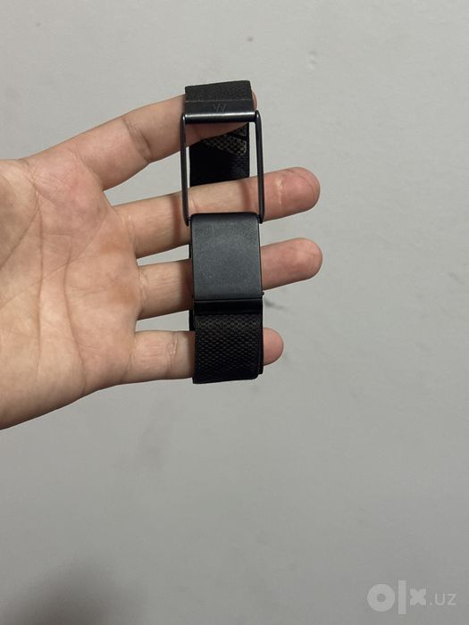 Whop peak sport braslet