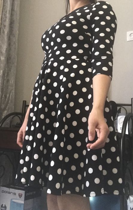 Касественные платья)