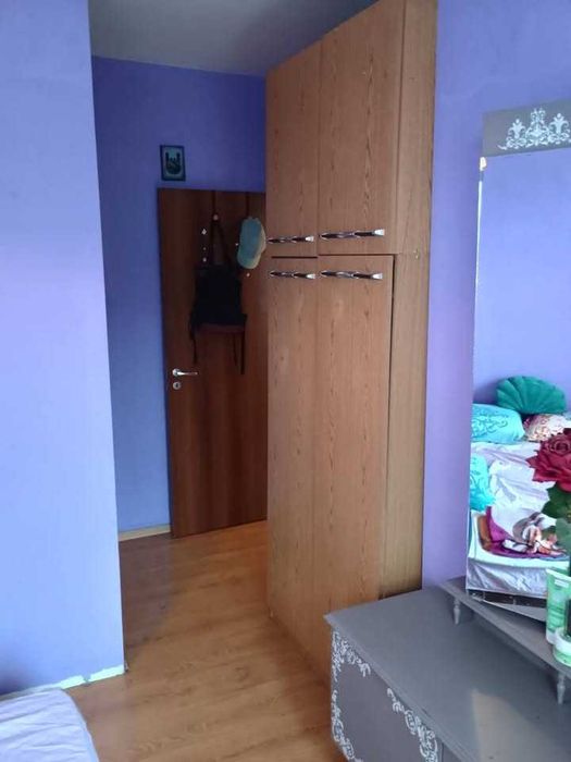 Продава се Двустаен апартамент в Варна, Погреби - 44 кв.м за 2046 €/кв.м - Снимка #5