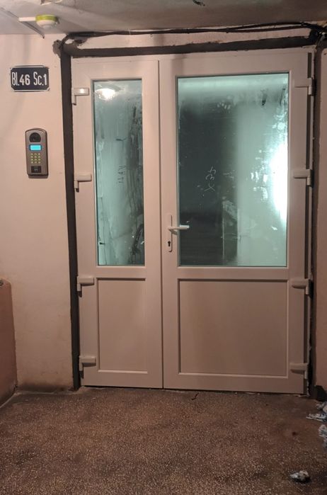 Vânzare apartament 4 camere