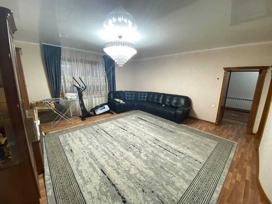 Продам коттедж 3 уровня срочно