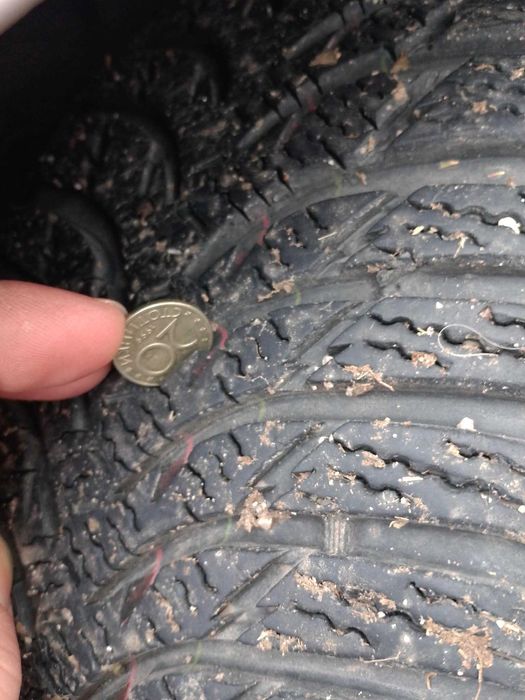 OPEL zafira b 1.9 cdti