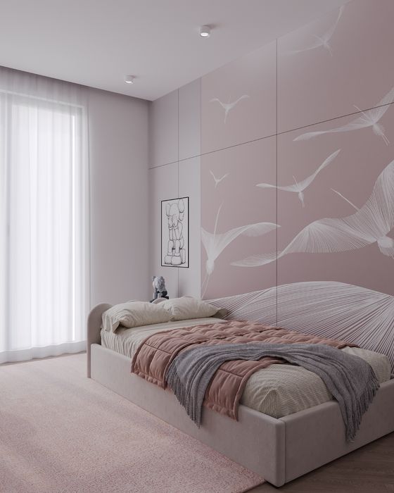 Interyer exteryer hizmatlari