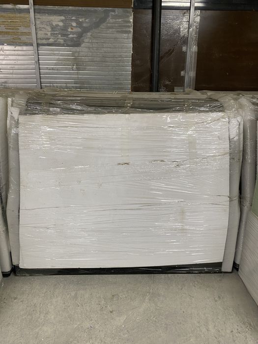 Vitrina frigorifica pentru prajituri NOUA