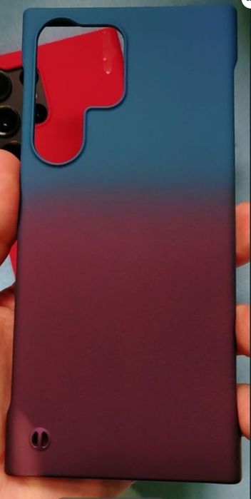 Vand pentru S23 Ultra si pentru S20,s20 plus