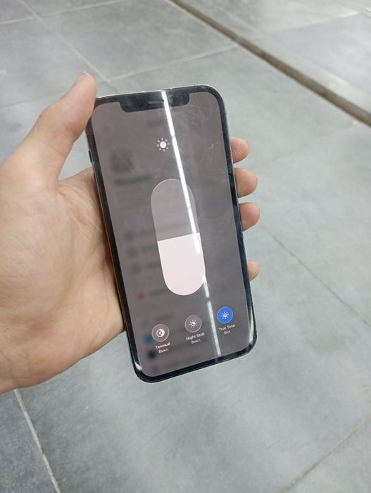 IPhone 12 pro срочна сатылады