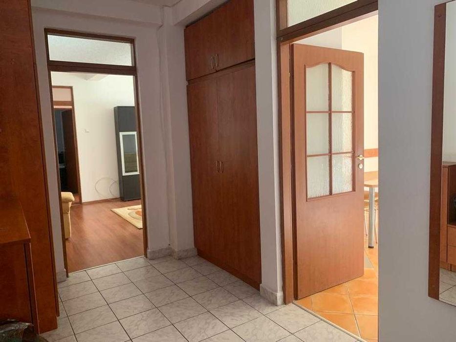 Apartament – Cluj-Napoca - Vedere 3