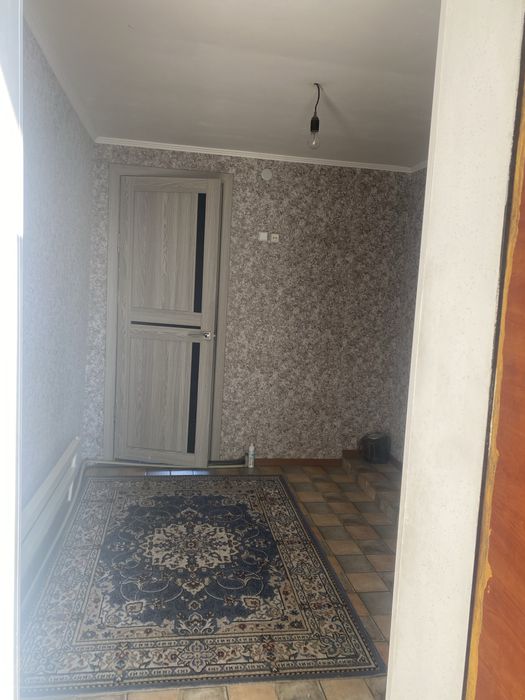 Продам или сдам в аренду