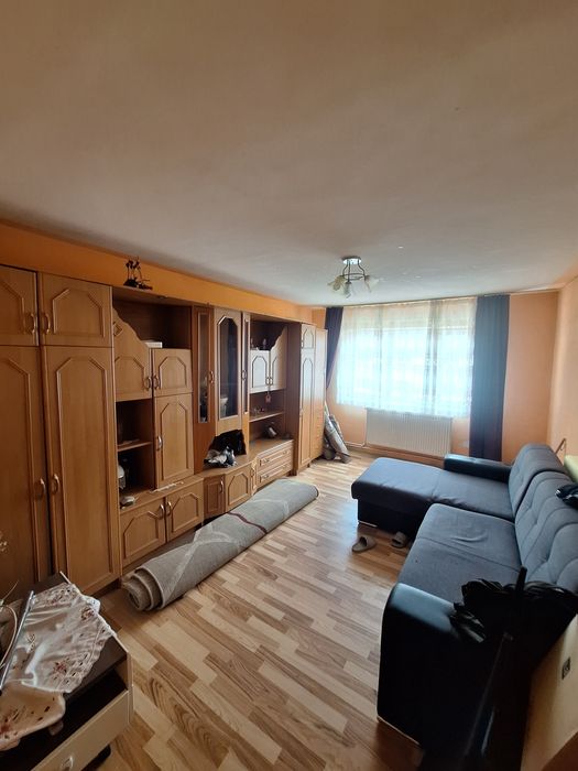 Apartament cu 2 camere