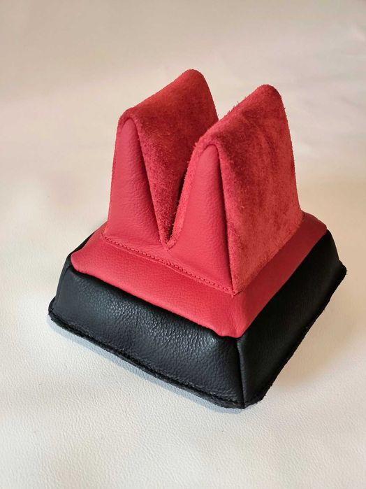 Опорна торбичка за стрелба