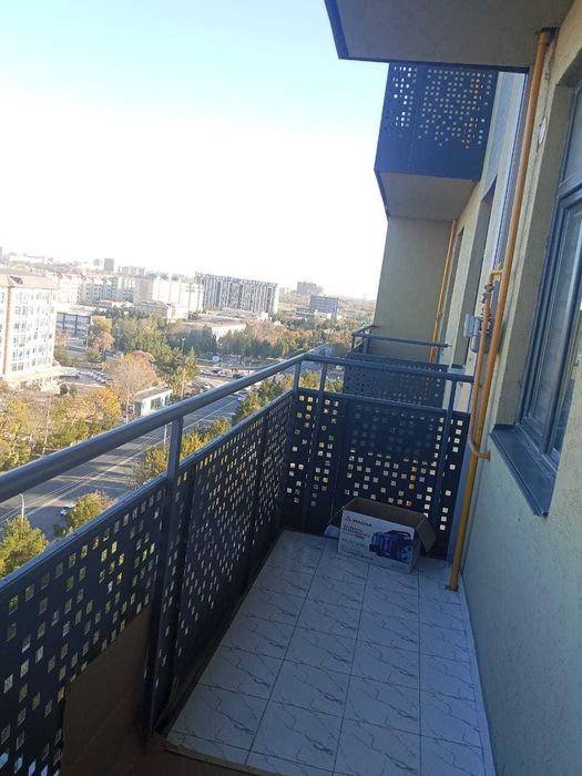 Srochna Kvartira ijaraga beriladi