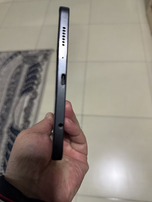 Samsung Tab A9  4/64