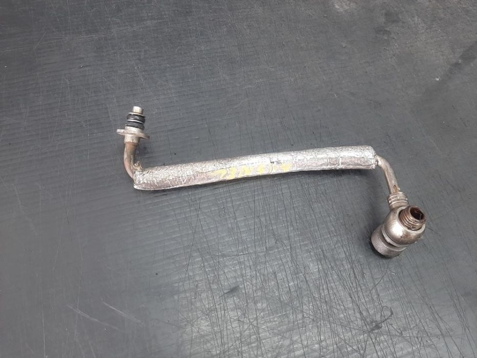 conducta ulei opel meriva b 1.4 b a14nel