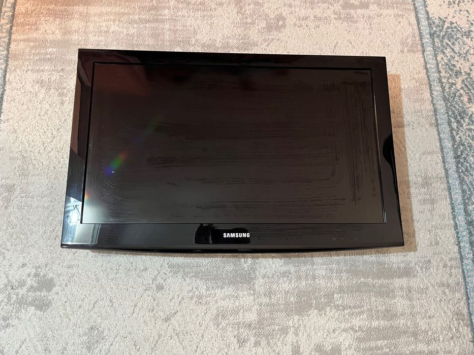 Телевизор Самсунг