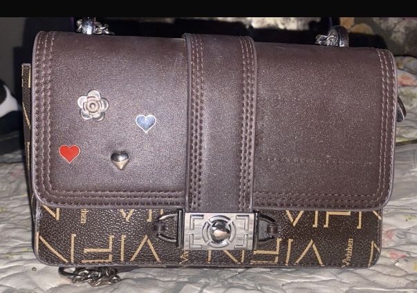 Продам сумку,в хорошем состояние