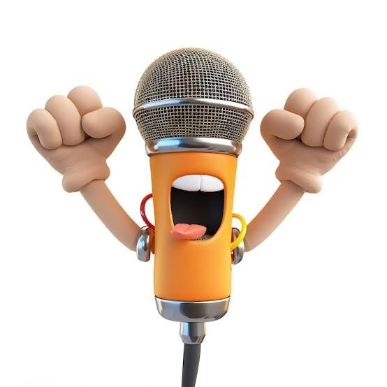 Индивидуальные уроки вокала