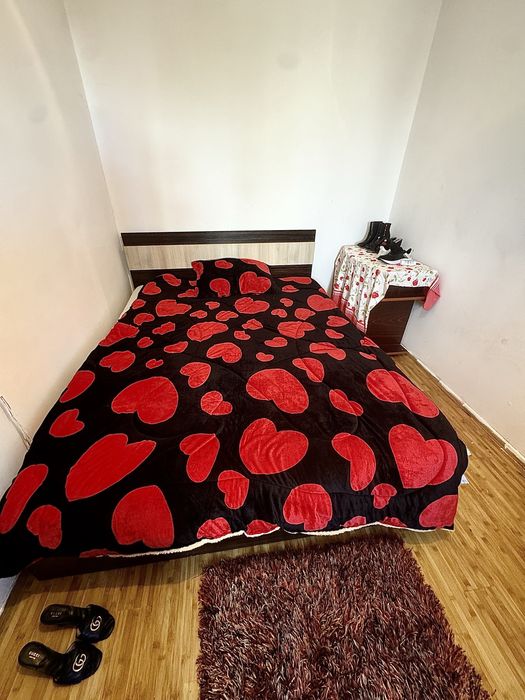 Apartament De Vânzare