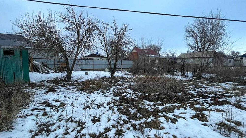 Продам дом Арнагуль Империя