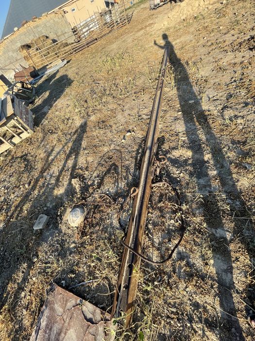 Трактор агрегаттарымен бірге сатылады