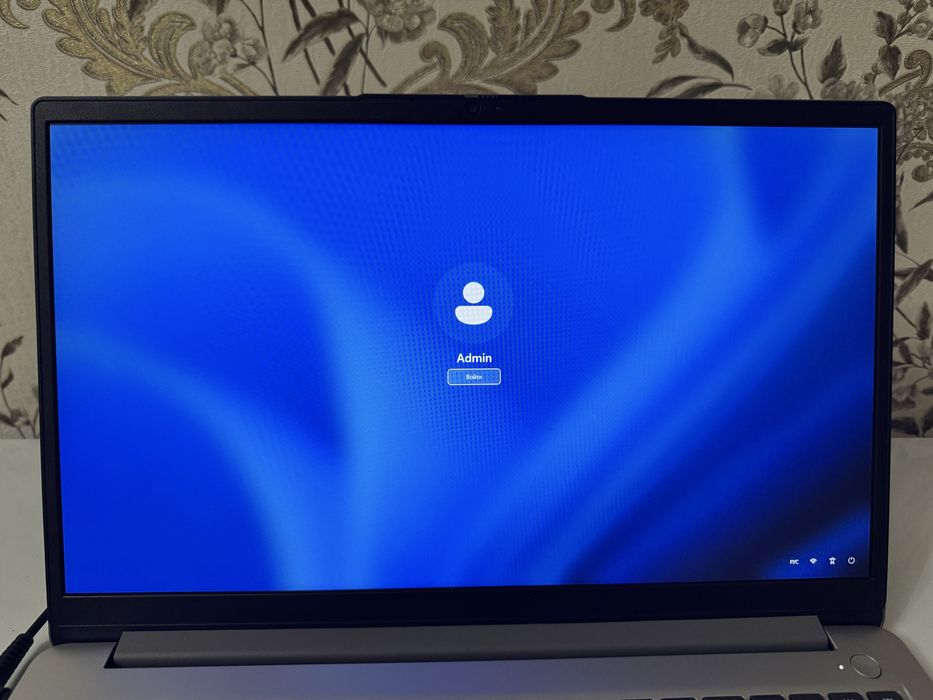 Lenovo IdeaPad 1 15ALC7