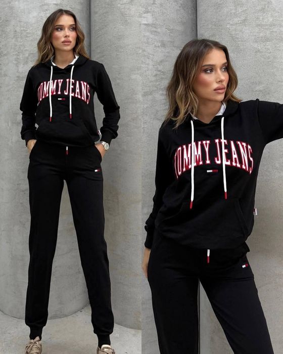 Дамски екип Hugo/Guess/Nike/Tommy Jeans