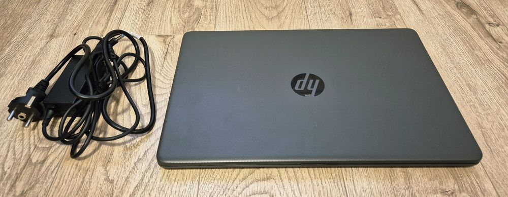 Laptop Hp i7 12th 16gb ram 512gb ssd