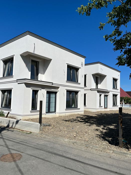 Imobiliare case de vanzare