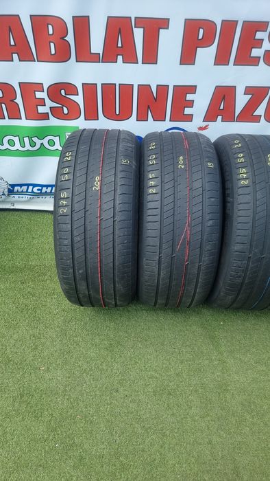 275.50.20 michelin