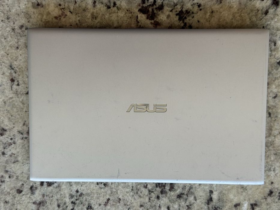 Laptop ASUS VivoBook X412FA - i3-8145U, 12GB RAM, SSD 256GB