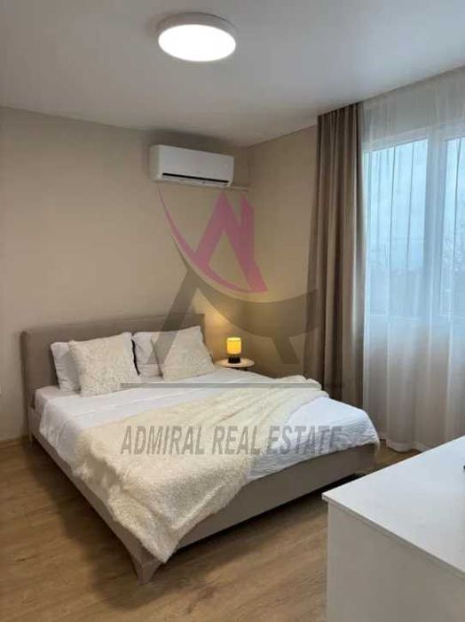 ТРИСТАЕН - ОБЗАВЕДЕН - ТРОШЕВО