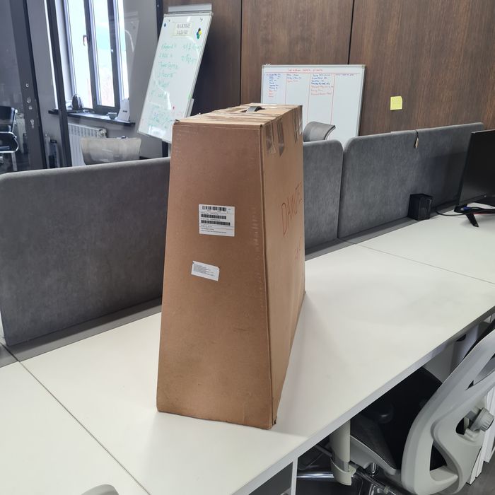 Продам imac 2021 года