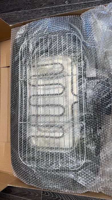 Продам грильницу