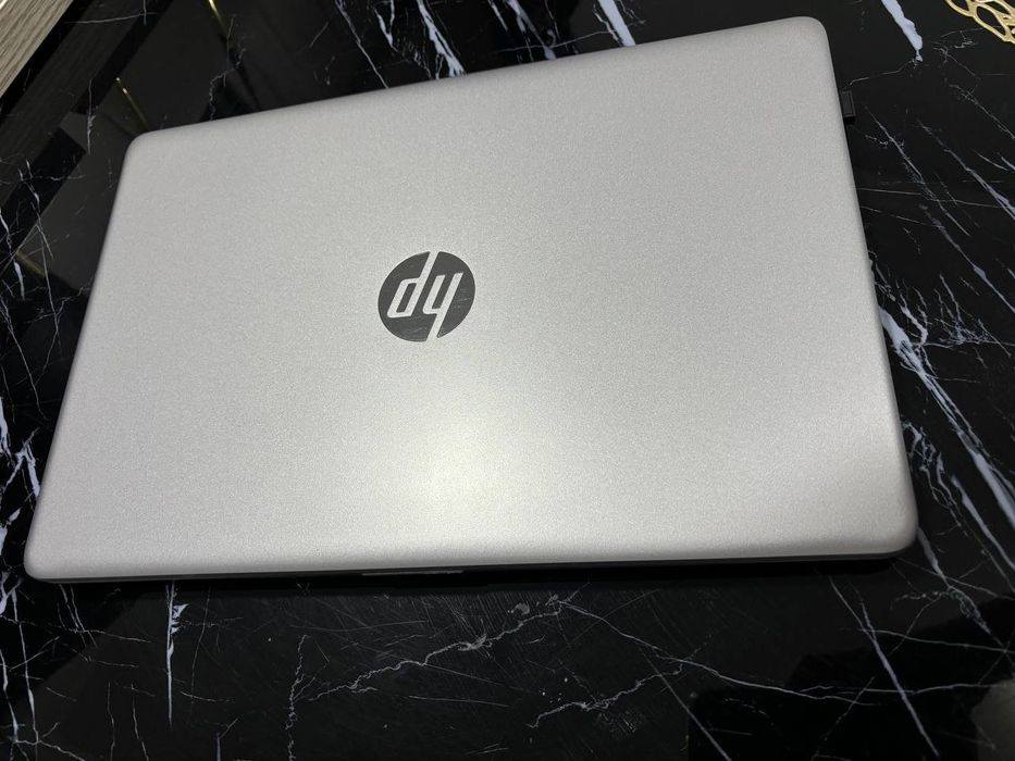 Hp intel core i5
