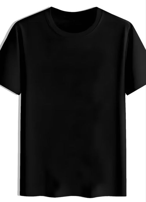 Фудболка с логотипом Конора Макрегора