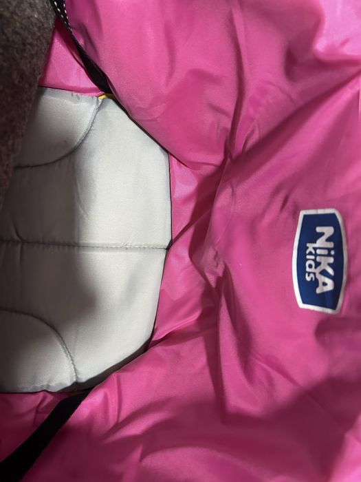 Продам детские санки!!!