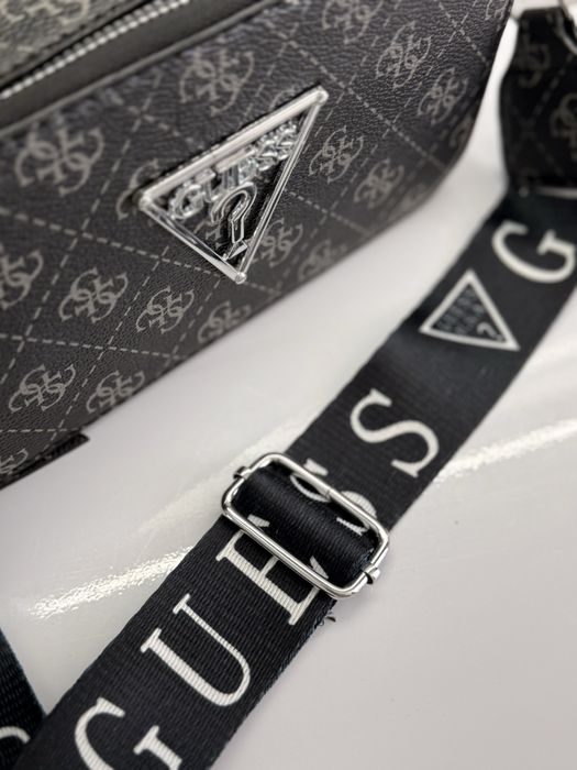 Продам сумки по низким ценам