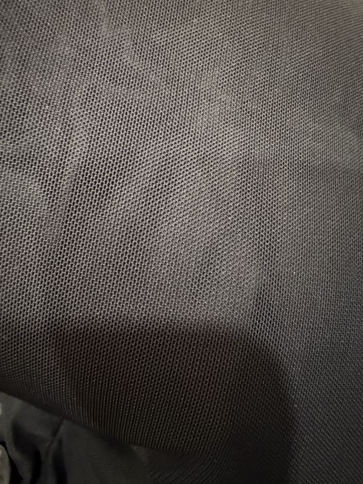 Продам куртку СК