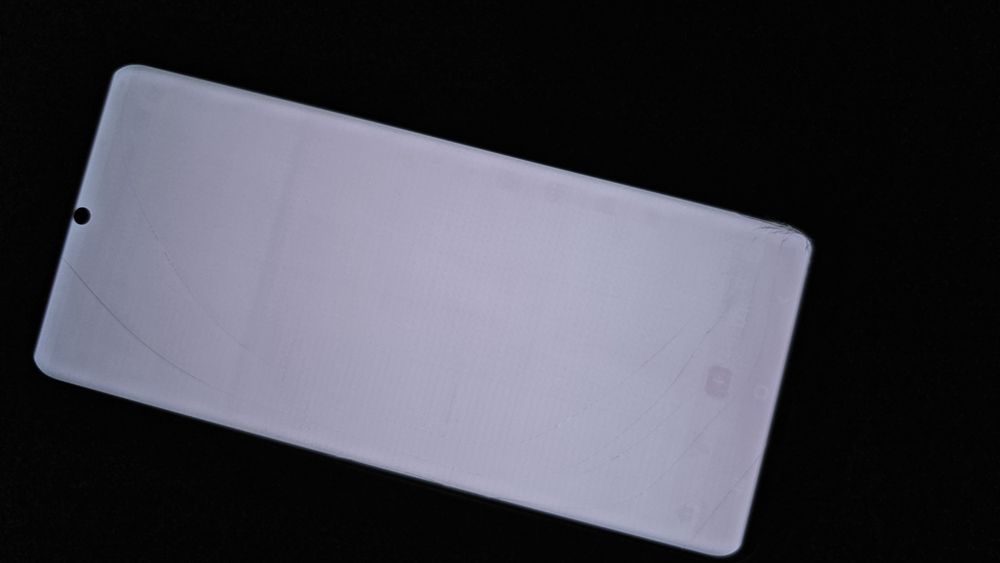 Samsung s20 ultra